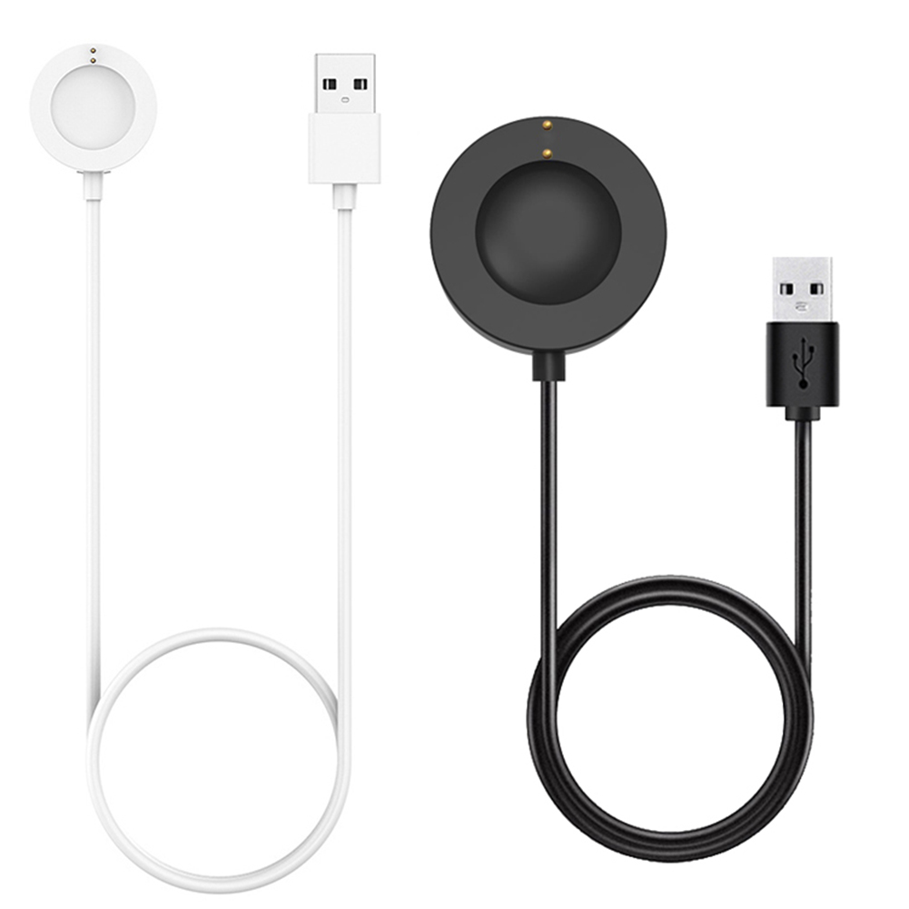 Fossil Watches Smartwatch Gen 4 - Magnetic Charger Charging Cable for Smart