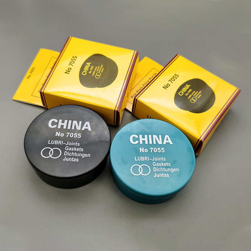 Watch Back O-RING Case Waterpr - огляд і ціна Watch Lubricant Oil