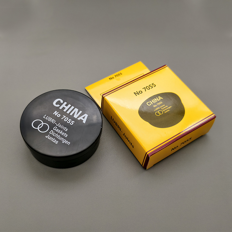 Watch Back O-RING Case Waterpr - огляд і ціна Watch Lubricant Oil