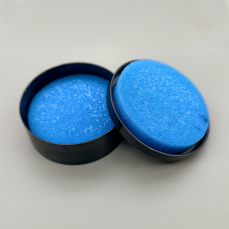 Watch Back O-RING Case Waterpr - огляд і ціна Watch Lubricant Oil