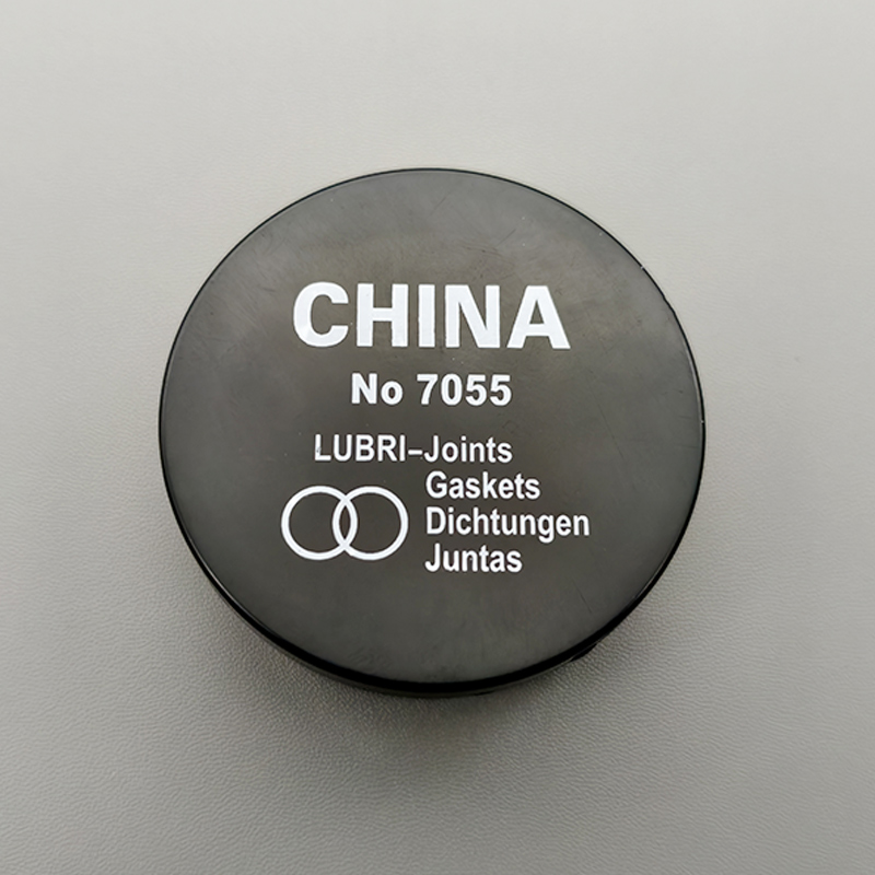Watch Back O-RING Case Waterpr - огляд і ціна Watch Lubricant Oil