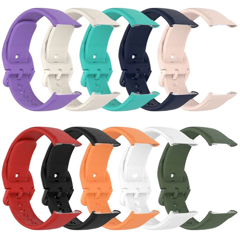 Replacement Watch Strap band f - огляд і ціна Smartwatch Oppo Watch