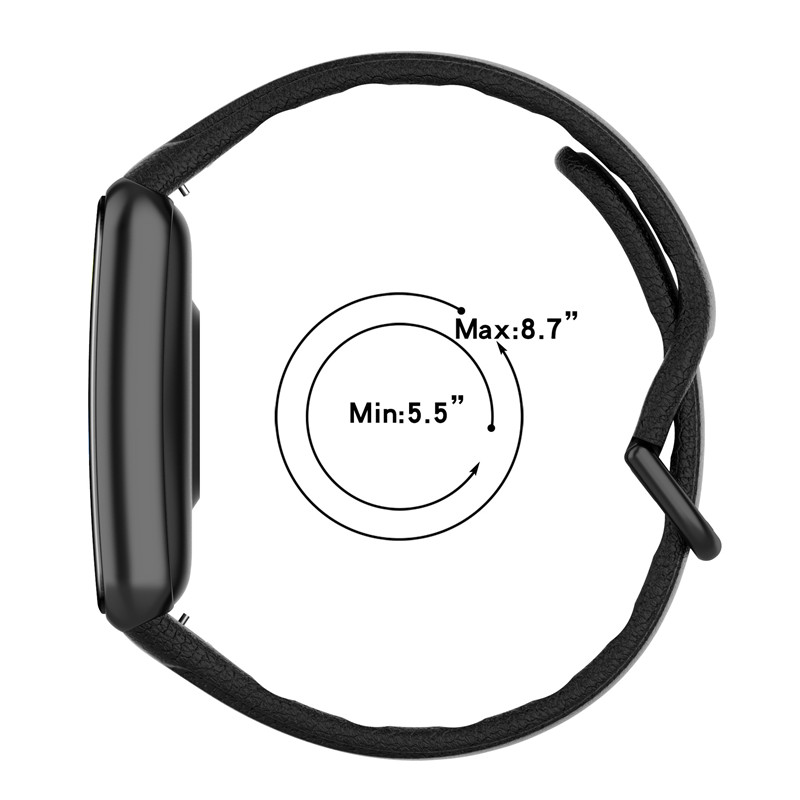 Replacement Watch Strap band f - огляд і ціна Smartwatch Oppo Watch
