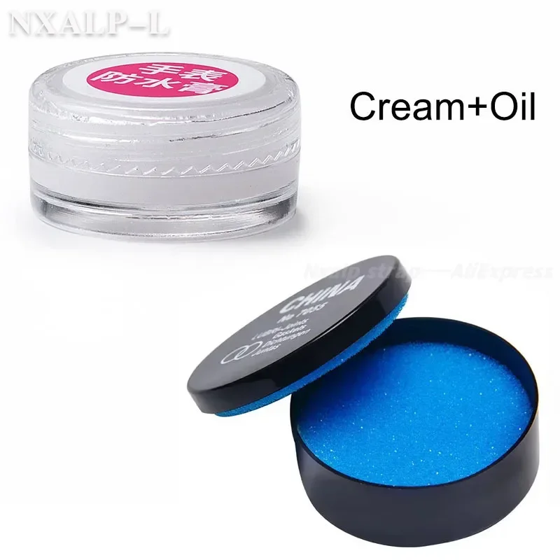 2pcs/set Watch Grease Automati - огляд і ціна Watch Lubricant Oil