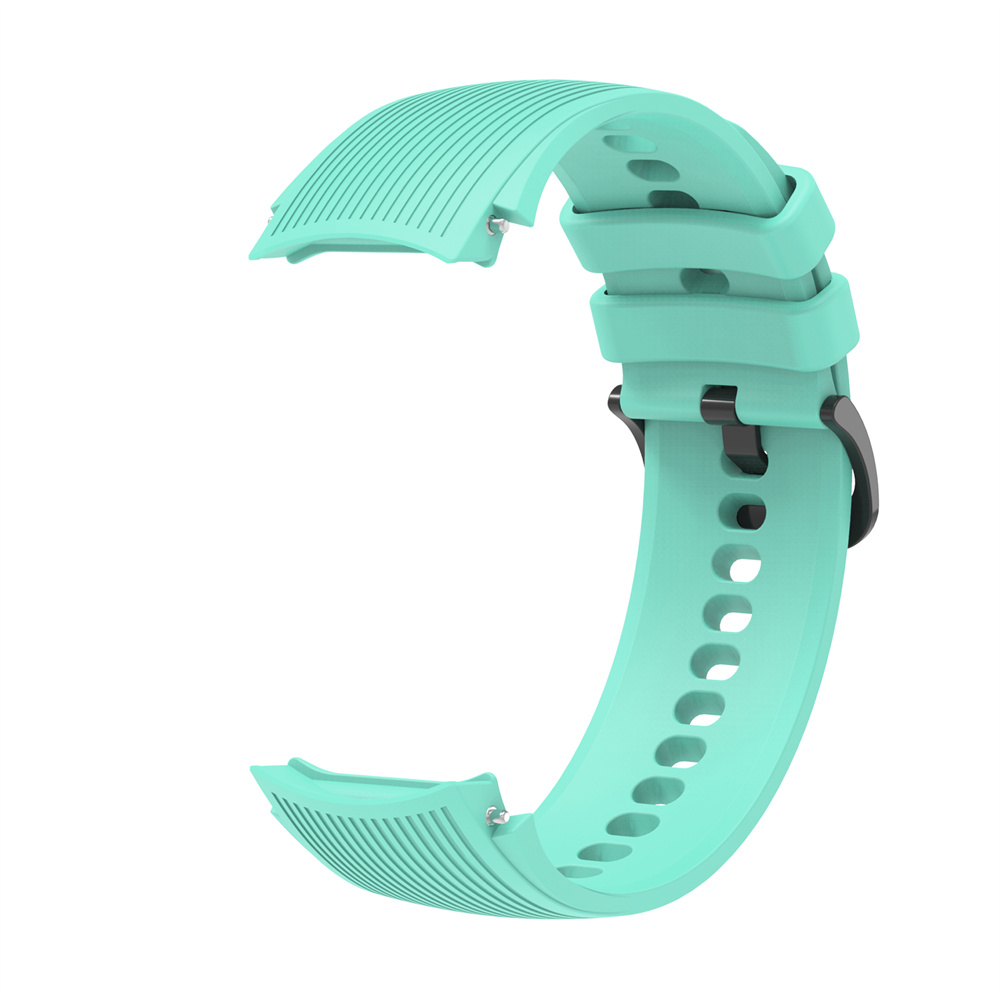 Silicone Watch Band for Oneplu - огляд і ціна Smartwatch Oppo Watch