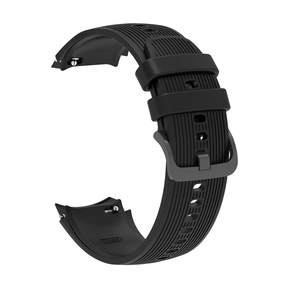 Silicone Watch Band for Oneplu - огляд і ціна Smartwatch Oppo Watch