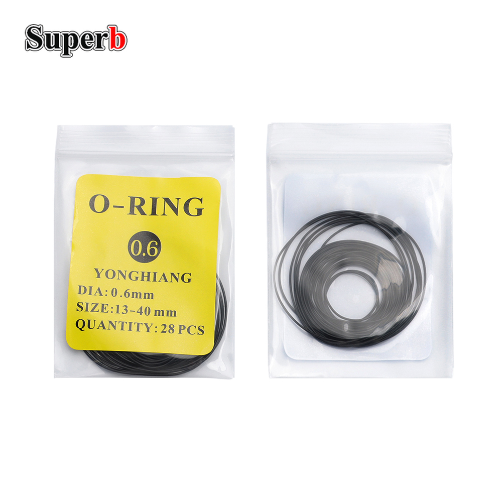 Waterproof Oil Box Watch Back  - огляд і ціна Watch Lubricant Oil