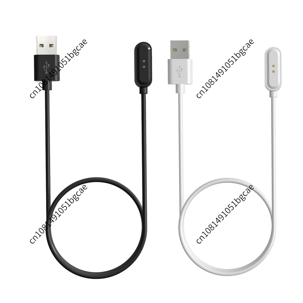 USB Watch Charger Stand Holder - огляд і ціна Smartwatch Oppo Watch