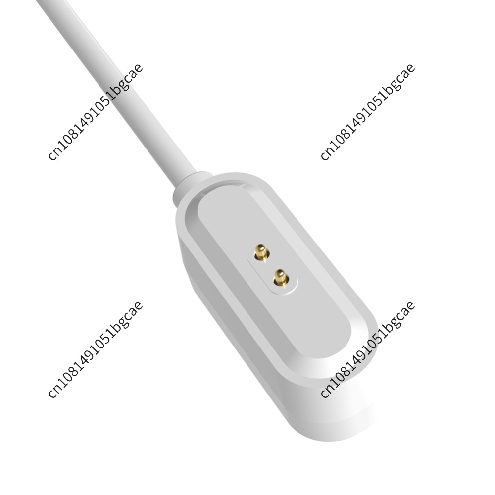 USB Watch Charger Stand Holder - огляд і ціна Smartwatch Oppo Watch