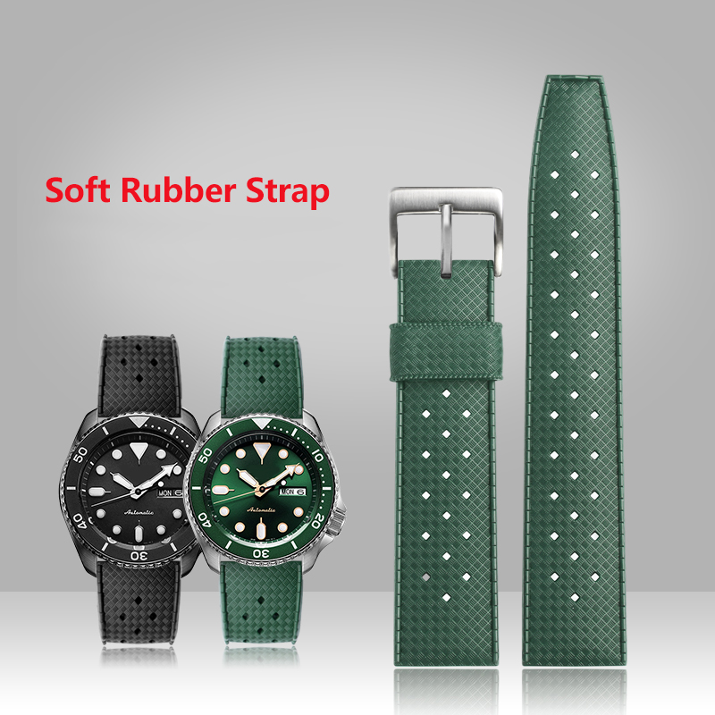 For Oris Seiko Citizen Tudor O - огляд і ціна Citizen Watches Smartwatch