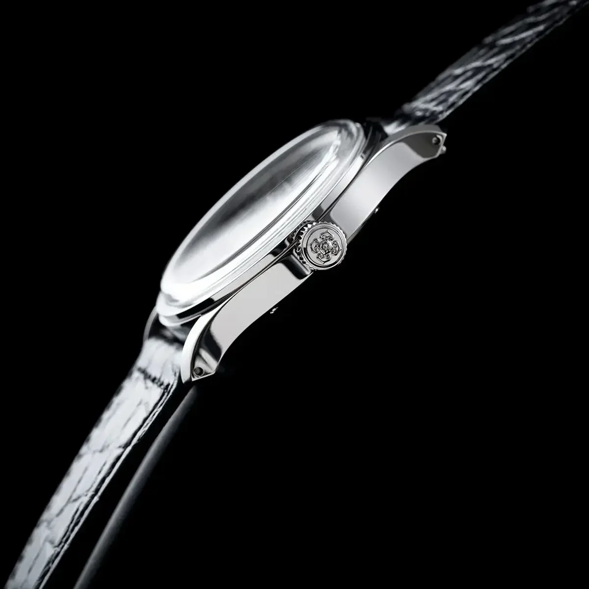 IX&DAO IPOSE 2026 New 36MM Men - огляд і ціна Smartwatch Imported Watches For Men