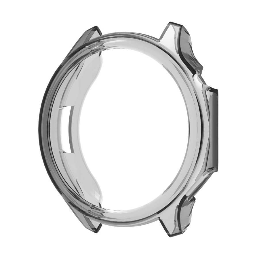Soft TPU Case Cover For OnePlu - огляд і ціна Smartwatch Oppo Watch