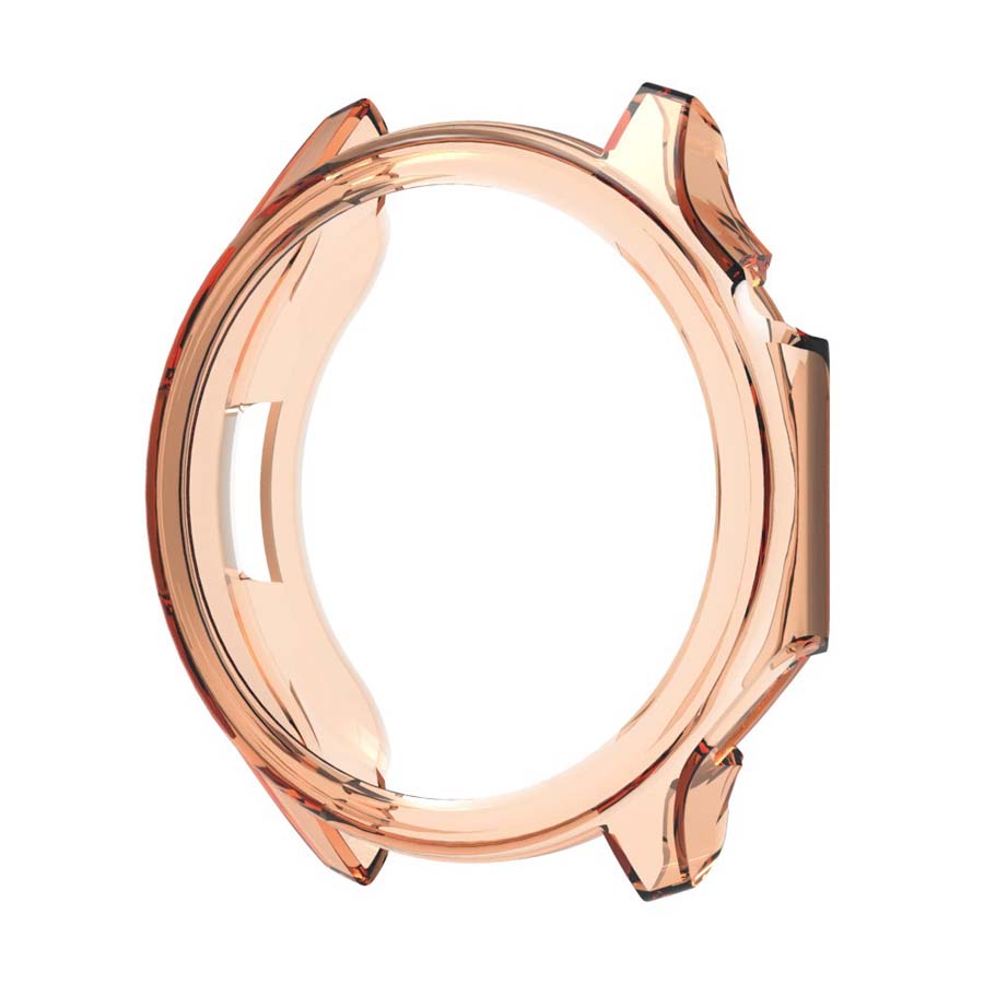 Soft TPU Case Cover For OnePlu - огляд і ціна Smartwatch Oppo Watch