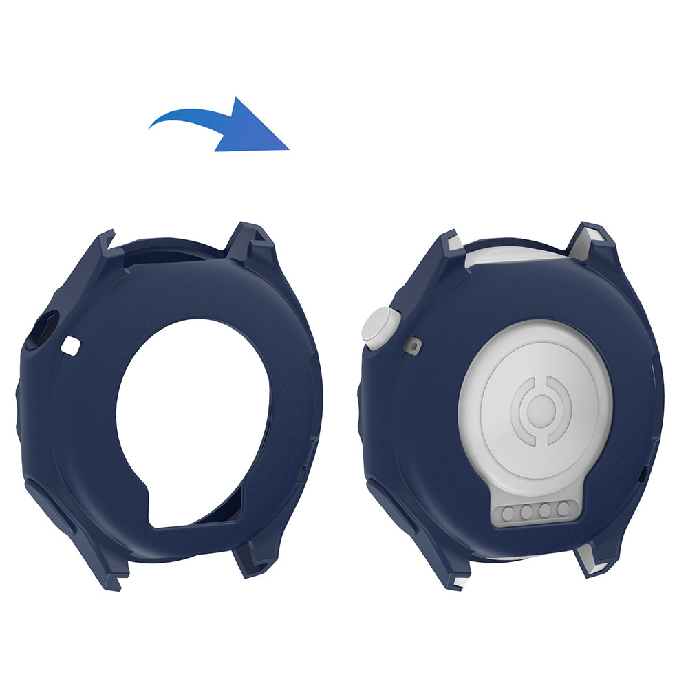 For OPPO Watch X2 Smartwatch S - огляд і ціна Smartwatch Oppo Watch