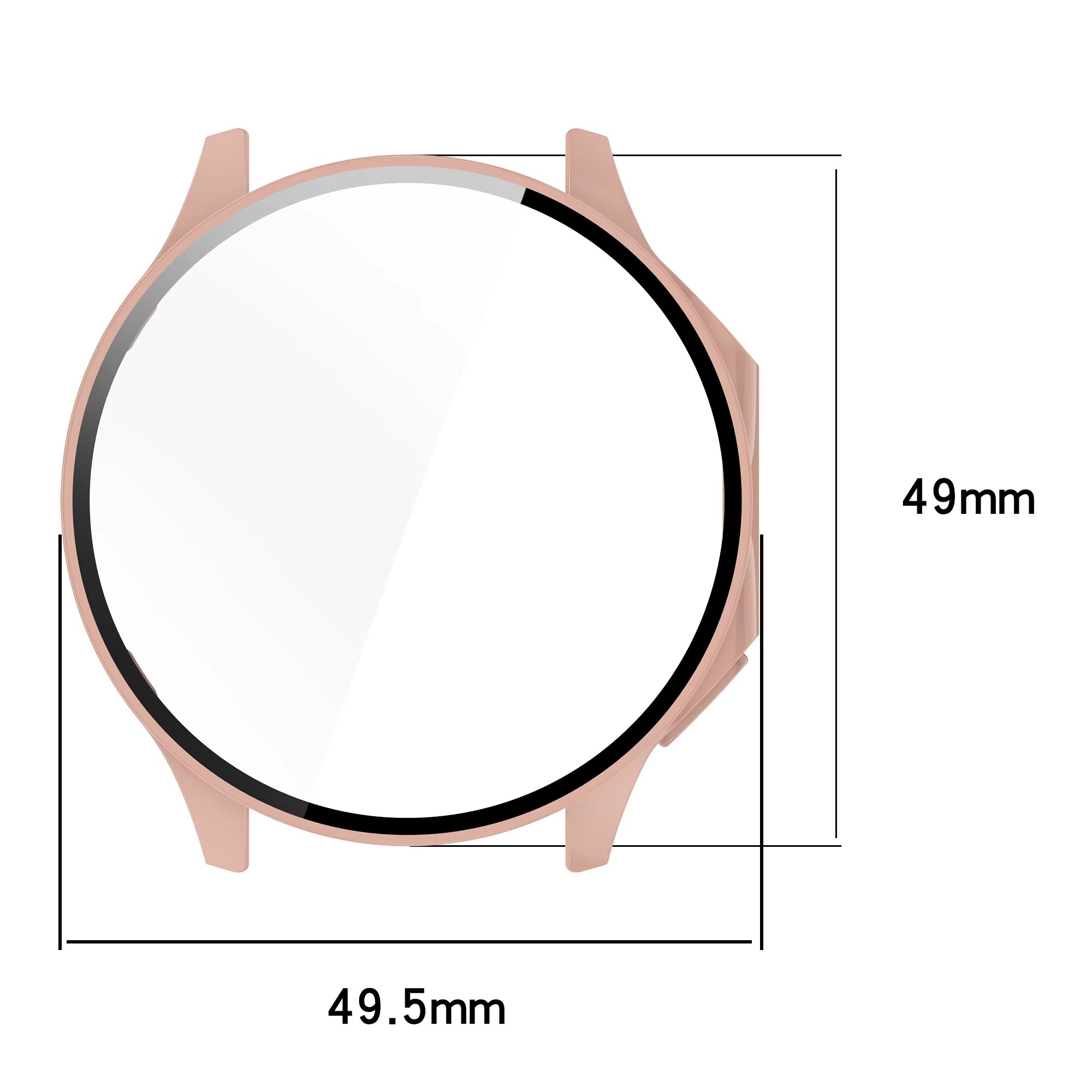For Oppo Watch X Accessories N - огляд і ціна Smartwatch Oppo Watch