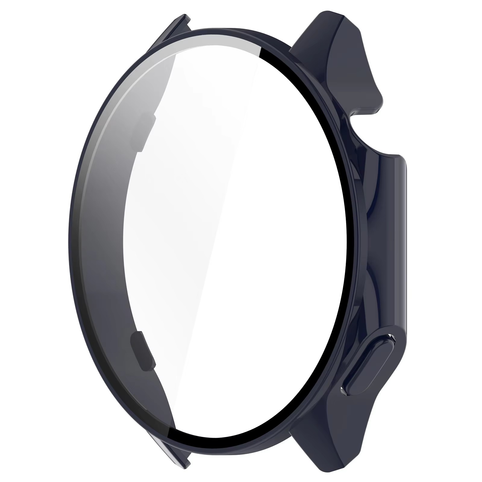 For Oppo Watch X Accessories N - огляд і ціна Smartwatch Oppo Watch