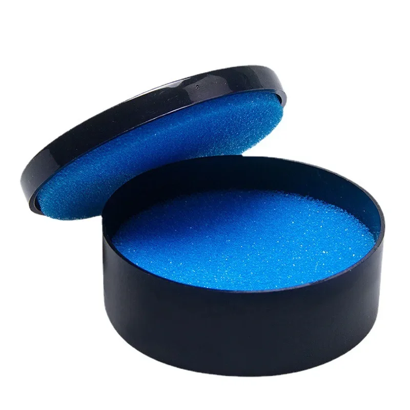 Watch Back O-Ring Case Waterpr - огляд і ціна Watch Lubricant Oil