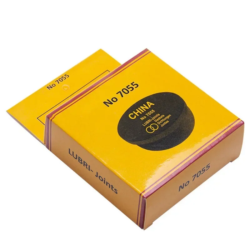 Watch Waterproof Grease O-Ring - огляд і ціна Watch Lubricant Oil