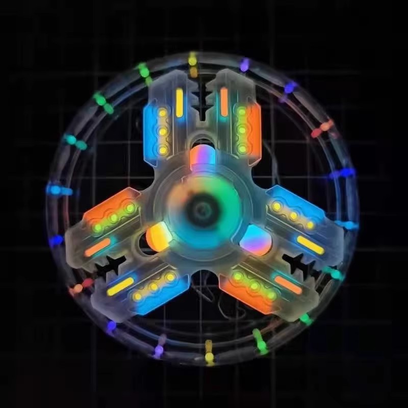 8 Pack 3X25mm 8 Colors Glass T - огляд і ціна Tritium Gas Tube
