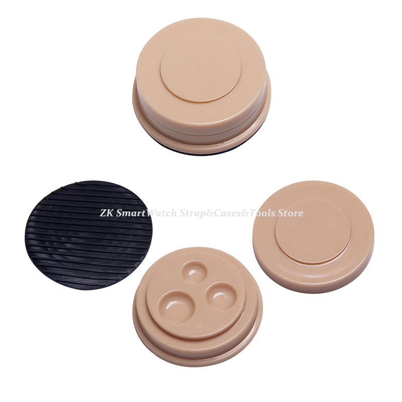 5pcs Watch Lubricant Oiler Oil - огляд і ціна Watch Lubricant Oil