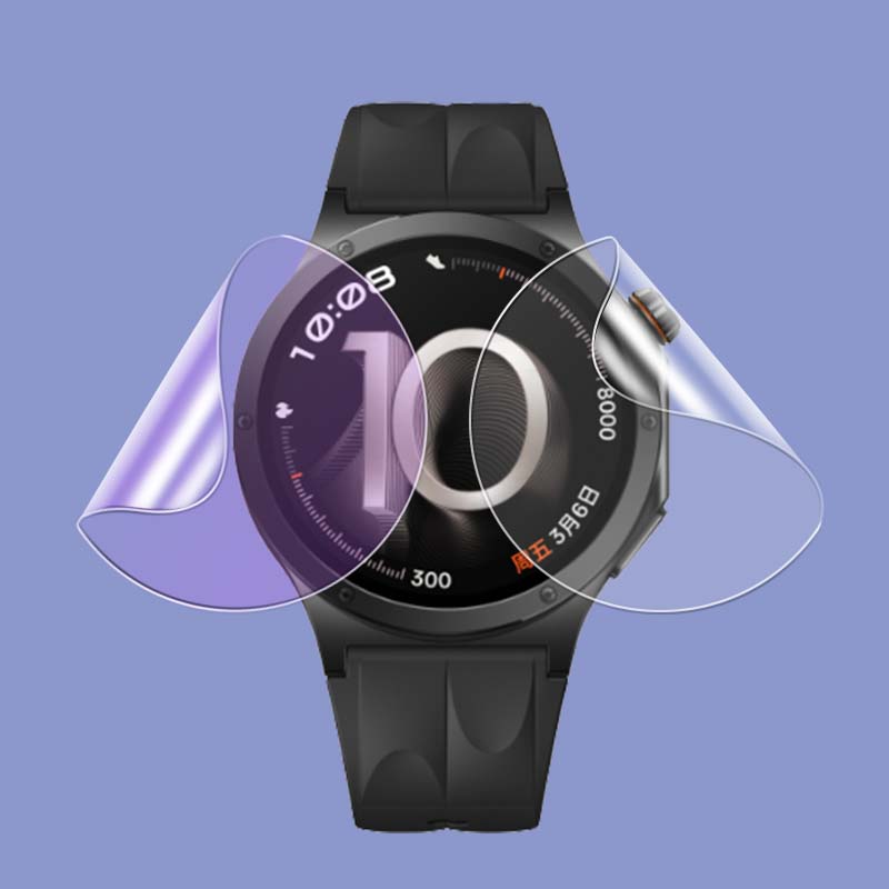 For OPPO Watch X3 X2 X mini Sm - огляд і ціна Smartwatch Oppo Watch