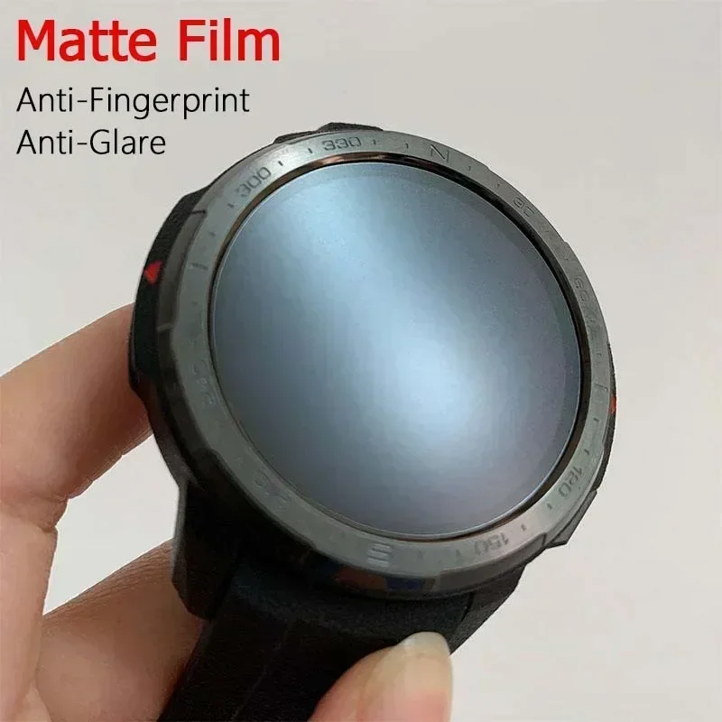 For OPPO Watch X3 X2 X mini Sm - огляд і ціна Smartwatch Oppo Watch
