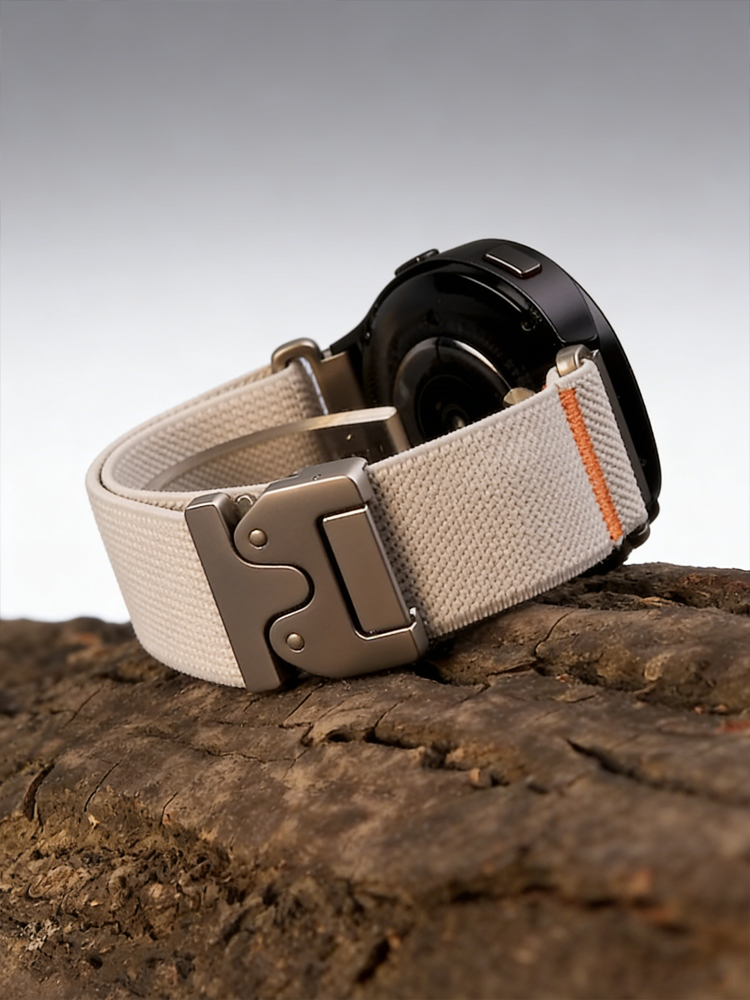Strap For OnePlus S/3/4 Pro/X2 - огляд і ціна Smartwatch Oppo Watch