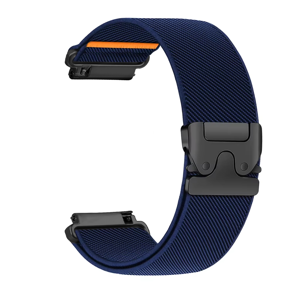 Strap For OnePlus S/3/4 Pro/X2 - огляд і ціна Smartwatch Oppo Watch