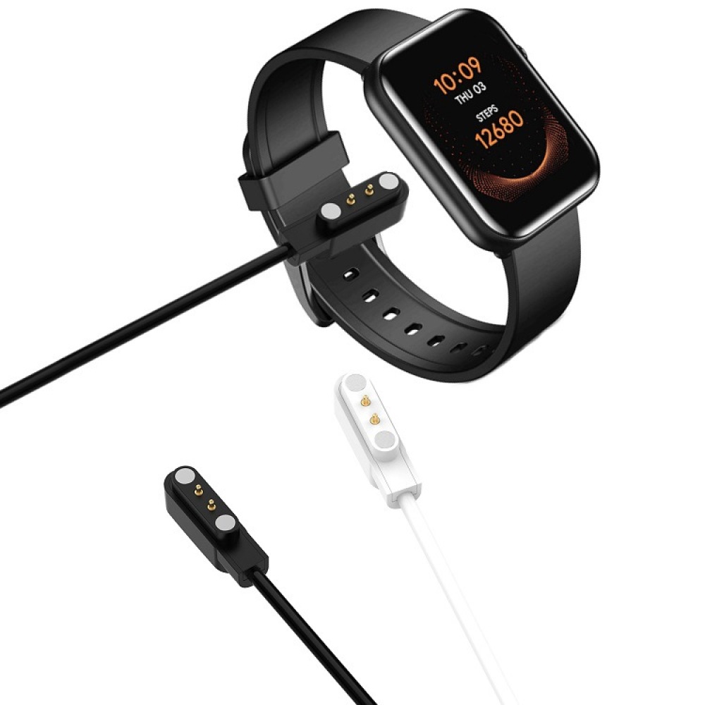 Suitable For Oppo Watch Free S - огляд і ціна Smartwatch Oppo Watch