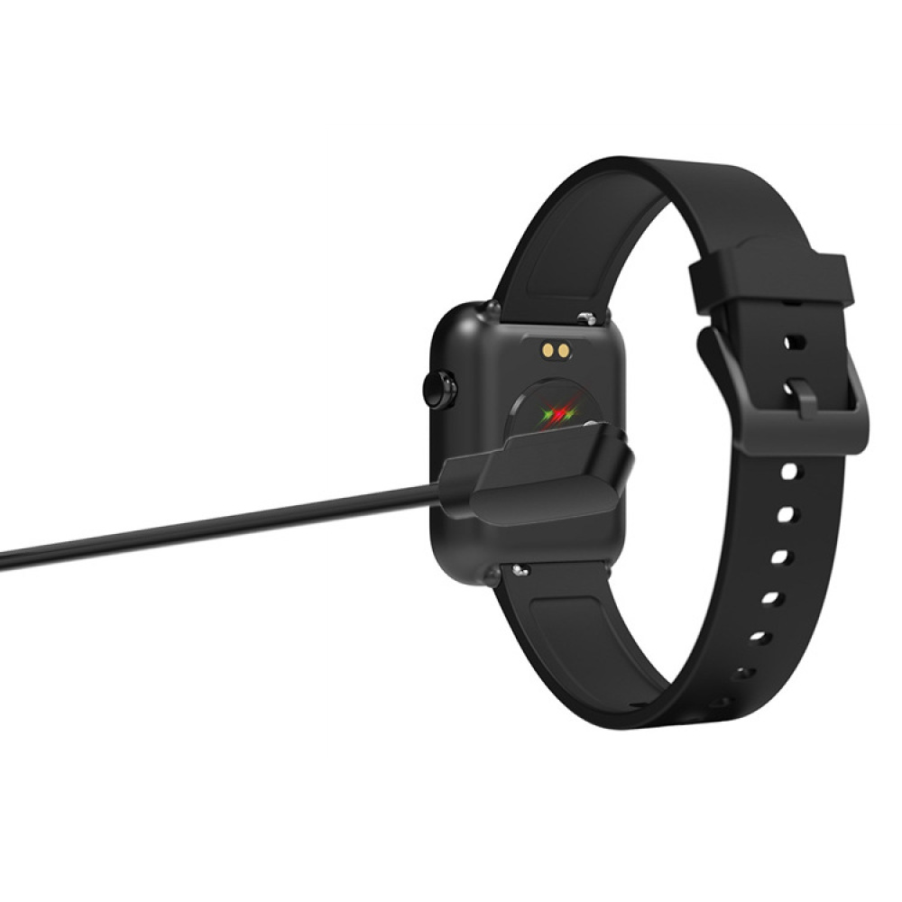 Suitable For Oppo Watch Free S - огляд і ціна Smartwatch Oppo Watch