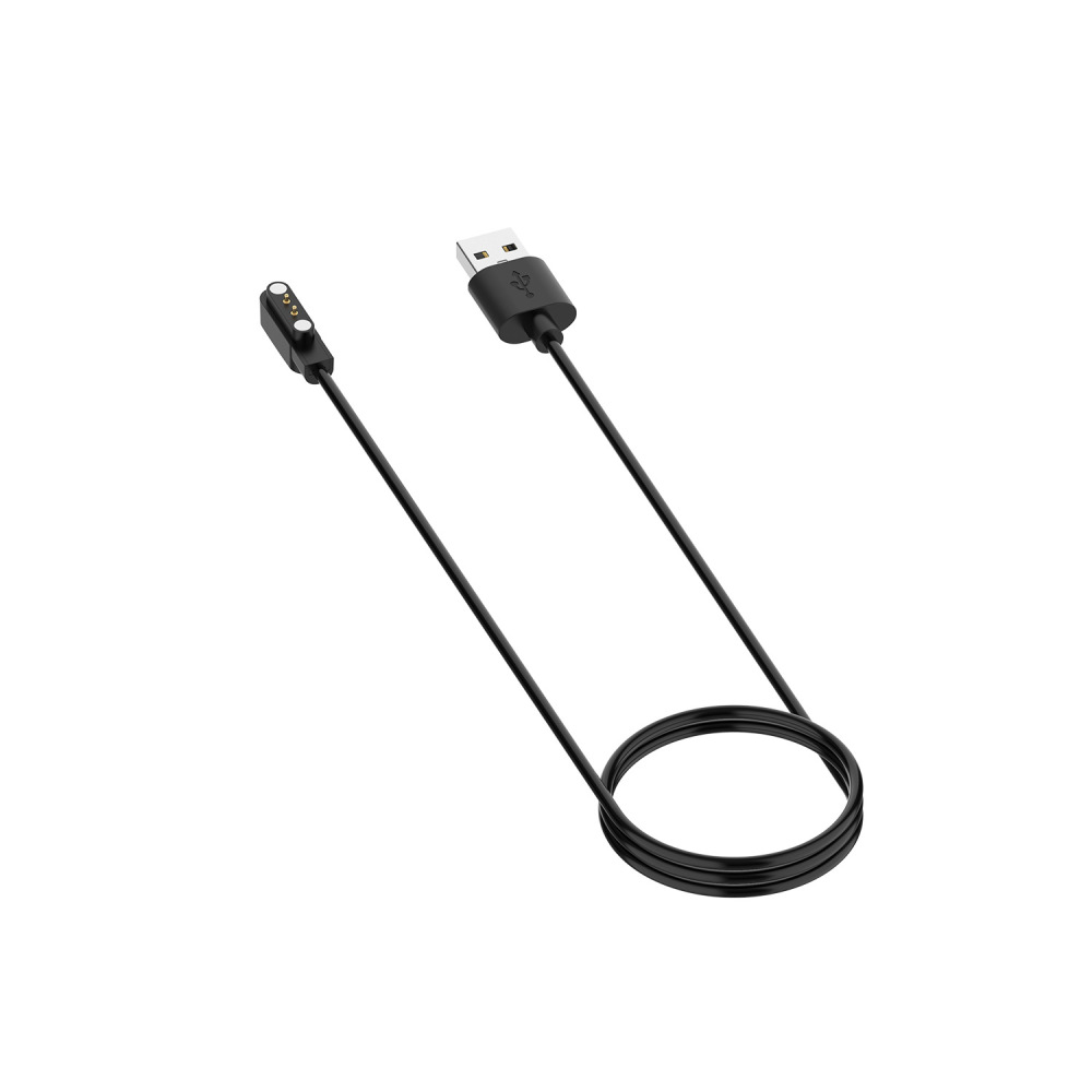 Suitable For Oppo Watch Free S - огляд і ціна Smartwatch Oppo Watch