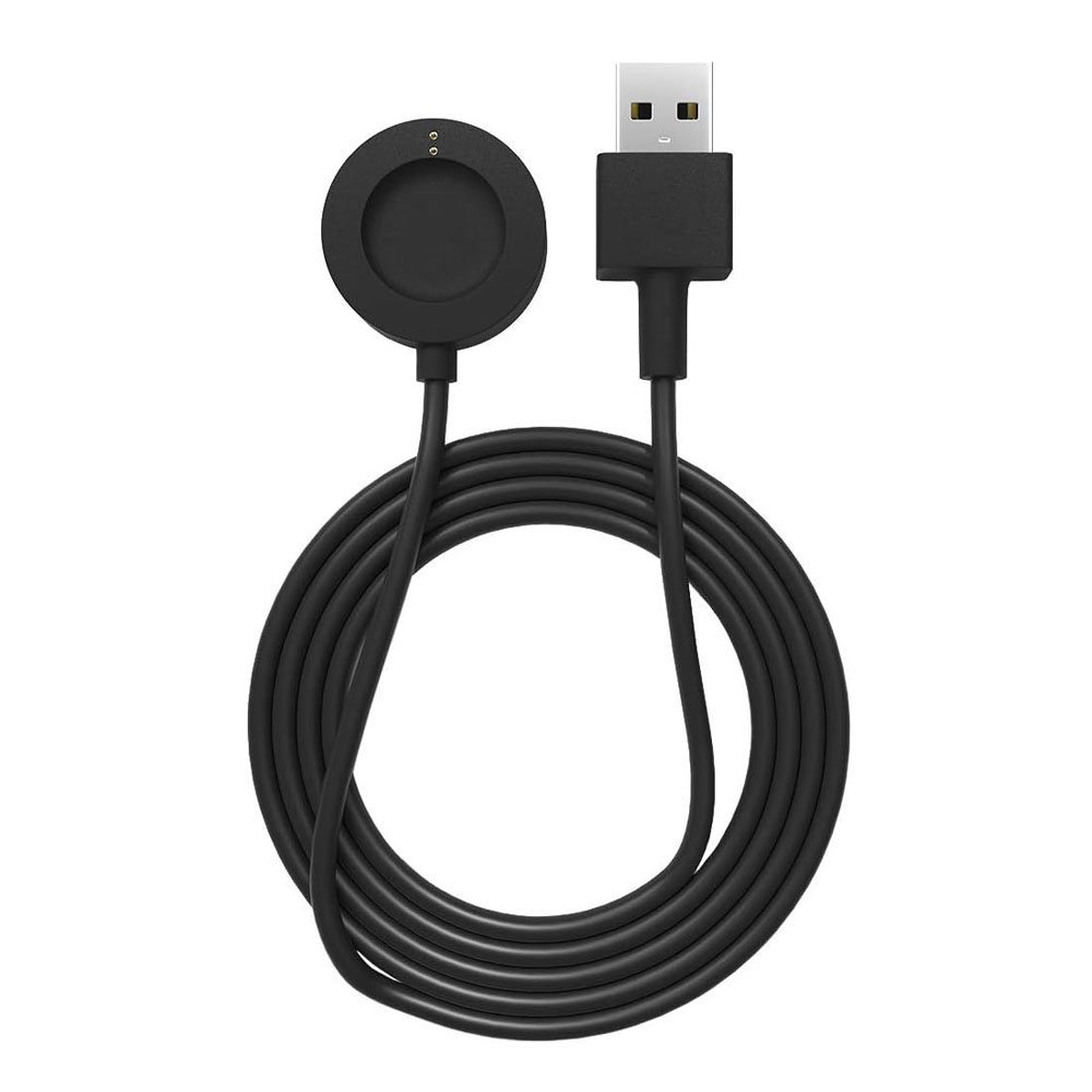 Charger for Fossil Gen 4/ Gen  - огляд і ціна Fossil Watches Smartwatch Gen 4