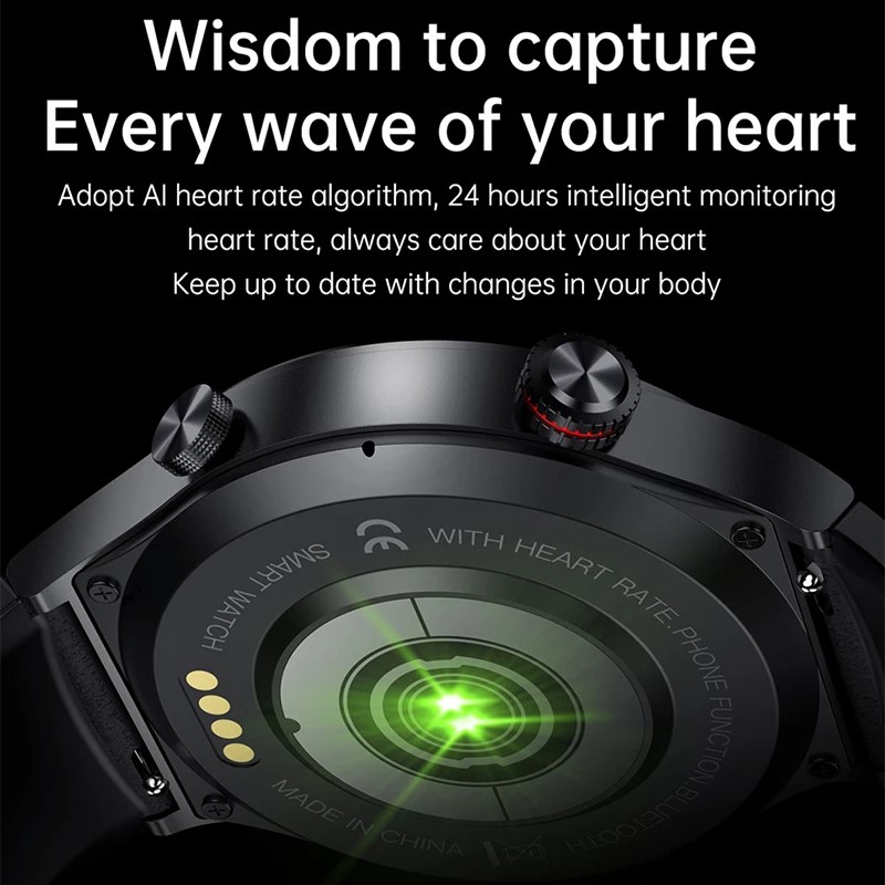 for OPPO Find X3 Pro A55 A93 A - огляд і ціна Smartwatch Oppo Watch