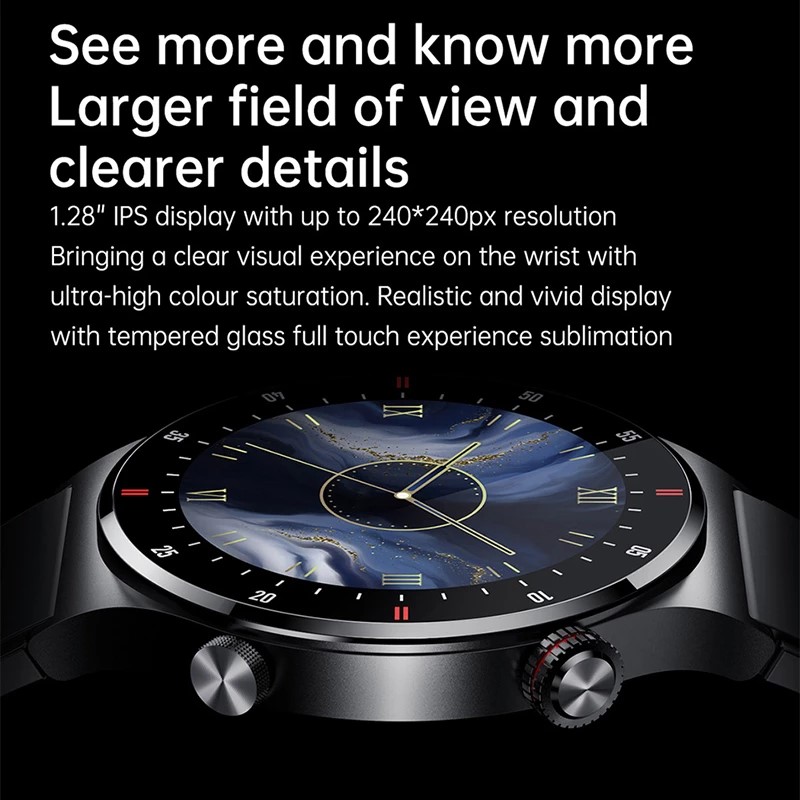 for OPPO Find X3 Pro A55 A93 A - огляд і ціна Smartwatch Oppo Watch