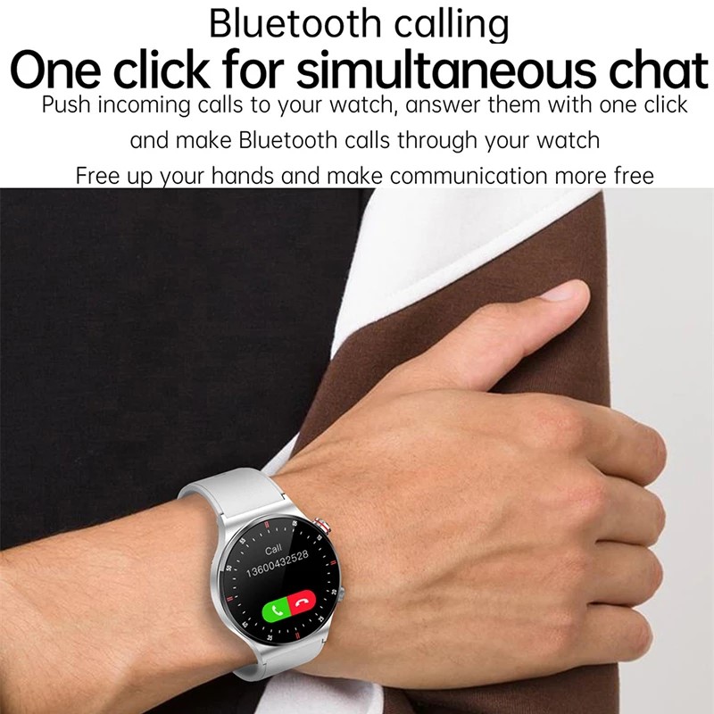 for OPPO Find X3 Pro A55 A93 A - огляд і ціна Smartwatch Oppo Watch