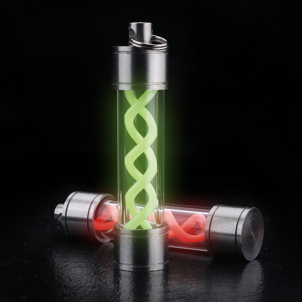 Outdoor Signal Night Light Spi - огляд і ціна Tritium Gas Tube