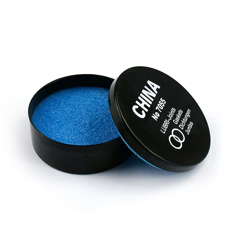 Watch Back O-RING Case Waterpr - огляд і ціна Watch Lubricant Oil